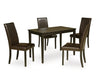 Kimonte Dining Set Dining Room Set Ashley Furniture
