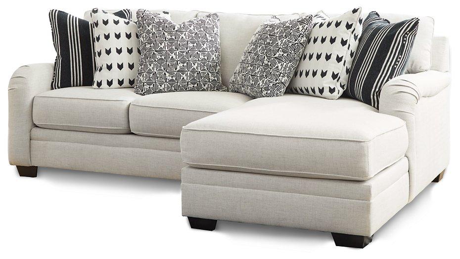 Huntsworth Living Room Set Living Room Set Ashley Furniture