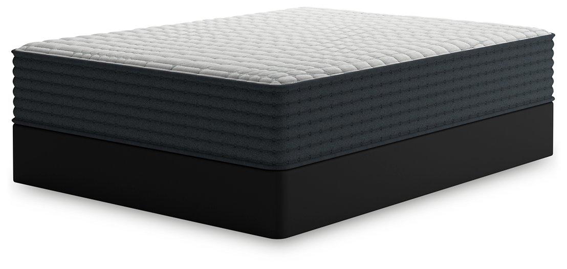 Hybrid 1200 Mattress Mattress Ashley Furniture