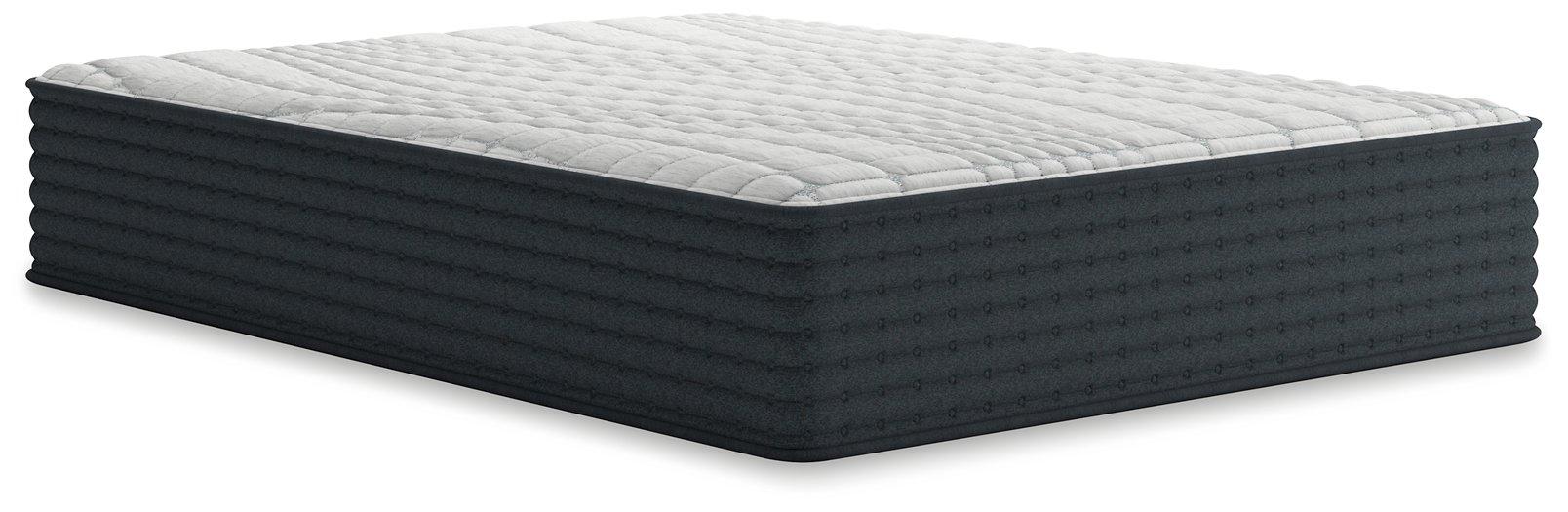 Hybrid 1300 Mattress Mattress Ashley Furniture