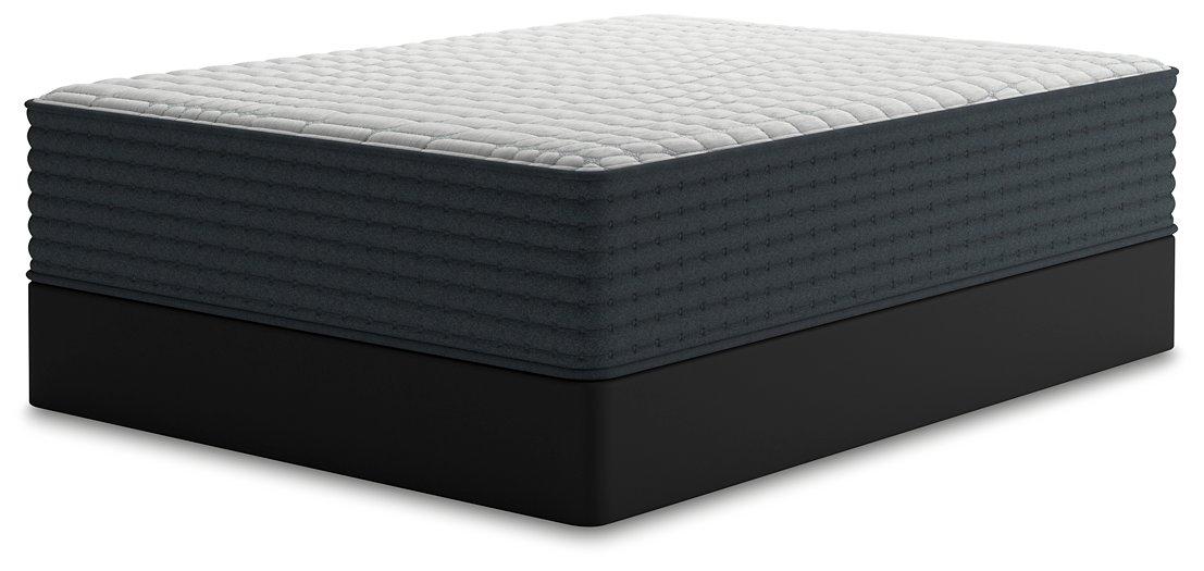 Hybrid 1400 Mattress Mattress Ashley Furniture