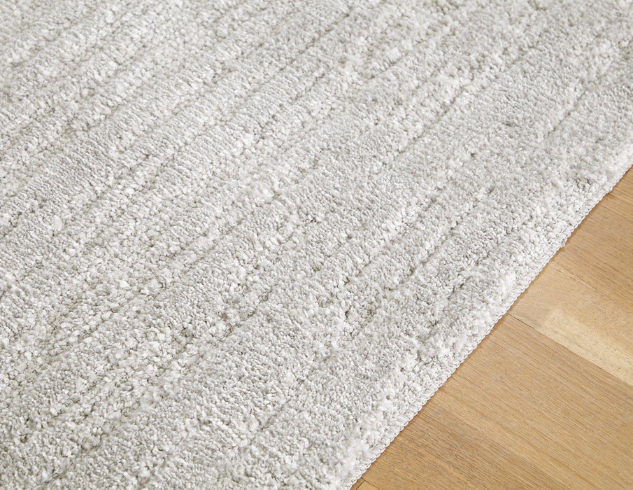 Ivygail 5' x 7' Rug Rug Ashley Furniture