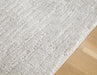 Ivygail 5' x 7' Rug Rug Ashley Furniture