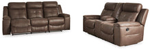 Jesolo Living Room Set Living Room Set Ashley Furniture