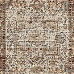 Jirair 7'10" x 10' Rug Rug Ashley Furniture