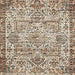 Jirair 5'3" x 7' Rug Rug Ashley Furniture