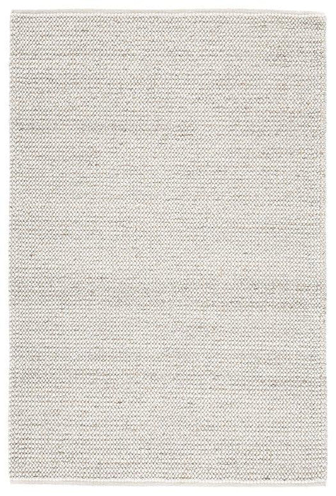 Jossick 5' x 7' Rug Rug Ashley Furniture