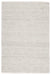 Jossick 5' x 7' Rug Rug Ashley Furniture