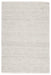 Jossick 7'8" x 10' Rug Rug Ashley Furniture