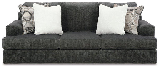 Karinne Sofa Sofa Ashley Furniture