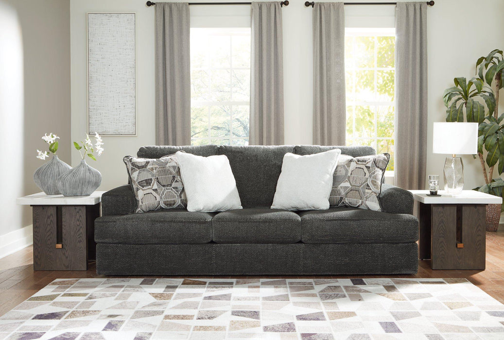 Karinne Sofa Sofa Ashley Furniture