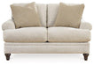 Valerani Loveseat Loveseat Ashley Furniture