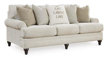 Valerani Sofa Sofa Ashley Furniture