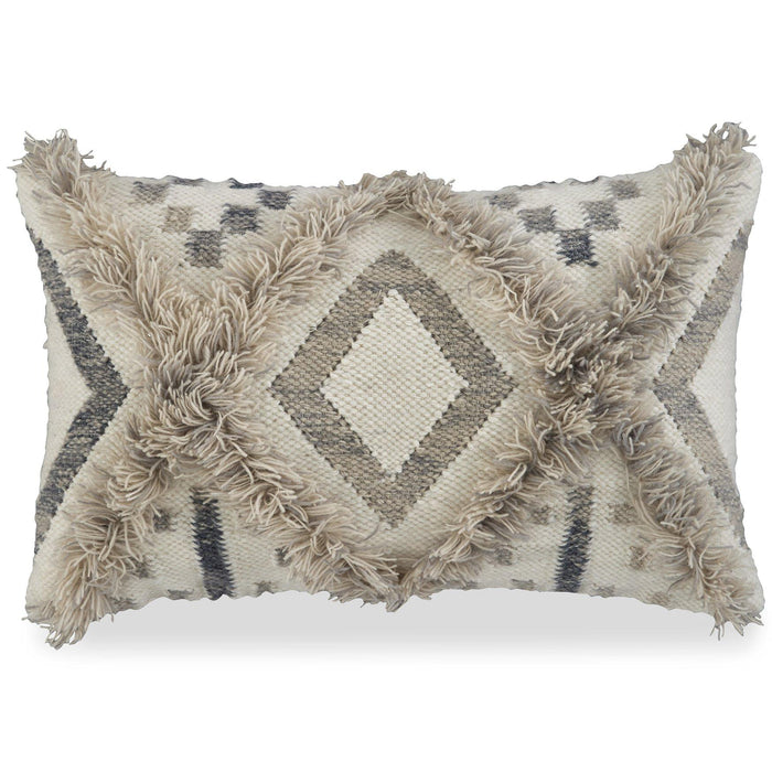 Liviah Pillow (Set of 4) Pillow Ashley Furniture