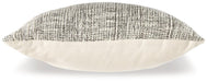 Carddon Pillow Pillow Ashley Furniture