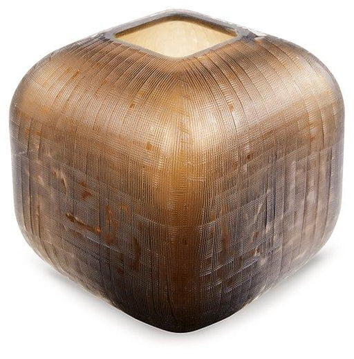 Capard Vase - Dayton Discount Furniture