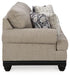 Elbiani Living Room Set Living Room Set Ashley Furniture