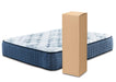 Mt Dana Firm California King Mattress Mattress Ashley Furniture