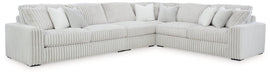 Stupendous Living Room Set Living Room Set Ashley Furniture