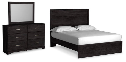 Belachime Bedroom Set Bedroom Set Ashley Furniture