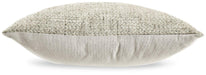 Erline Pillow Pillow Ashley Furniture