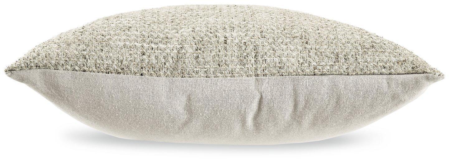 Erline Pillow (Set of 4) Pillow Ashley Furniture