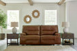 Francesca Living Room Set Living Room Set Ashley Furniture