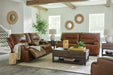 Francesca Living Room Set Living Room Set Ashley Furniture