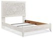 Paxberry Bedroom Set Youth Bedroom Set Ashley Furniture