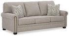 Gaelon Sofa Sofa Ashley Furniture