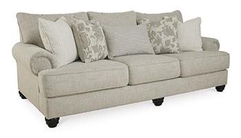 Asanti Sofa Sofa Ashley Furniture