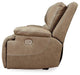 Ricmen Power Reclining Sofa Sofa Ashley Furniture