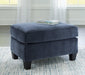 Amity Bay Ottoman Ottoman Ashley Furniture