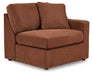 Modmax Living Room Set Living Room Set Ashley Furniture