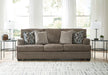 Stonemeade Living Room Set Living Room Set Ashley Furniture