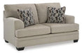 Stonemeade Loveseat Loveseat Ashley Furniture