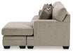 Stonemeade Living Room Set Living Room Set Ashley Furniture