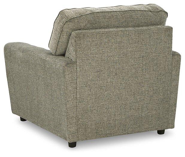 Cascilla Living Room Set Living Room Set Ashley Furniture