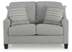 Adlai Living Room Set Living Room Set Ashley Furniture