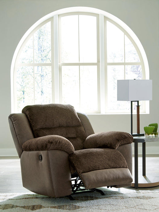 Dorman Recliner Recliner Ashley Furniture