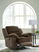 Dorman Recliner Recliner Ashley Furniture