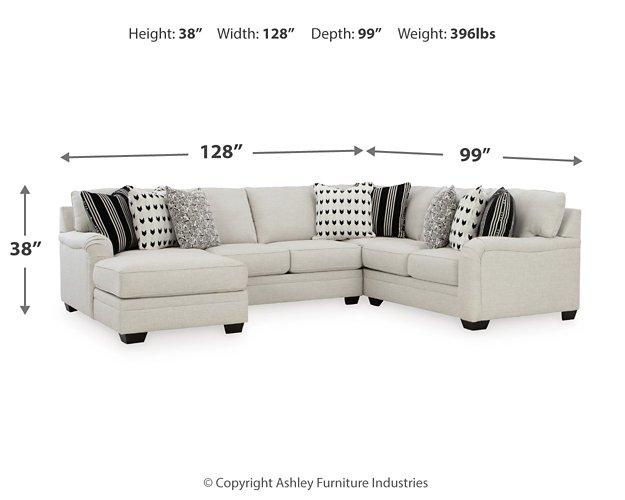 Huntsworth Living Room Set Living Room Set Ashley Furniture