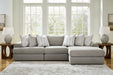 Avaliyah Living Room Set Living Room Set Ashley Furniture