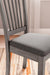 Shullden Dining Room Set - Dayton Discount Furniture