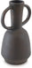 Aadeen Vase Vase Ashley Furniture