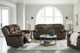 Dorman Living Room Set Living Room Set Ashley Furniture