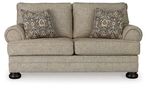 Kananwood Loveseat Loveseat Ashley Furniture