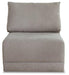 Katany 3-Piece Sectional Sofa Sofa Ashley Furniture