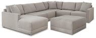 Katany Living Room Set Living Room Set Ashley Furniture