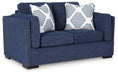 Evansley Loveseat Loveseat Ashley Furniture